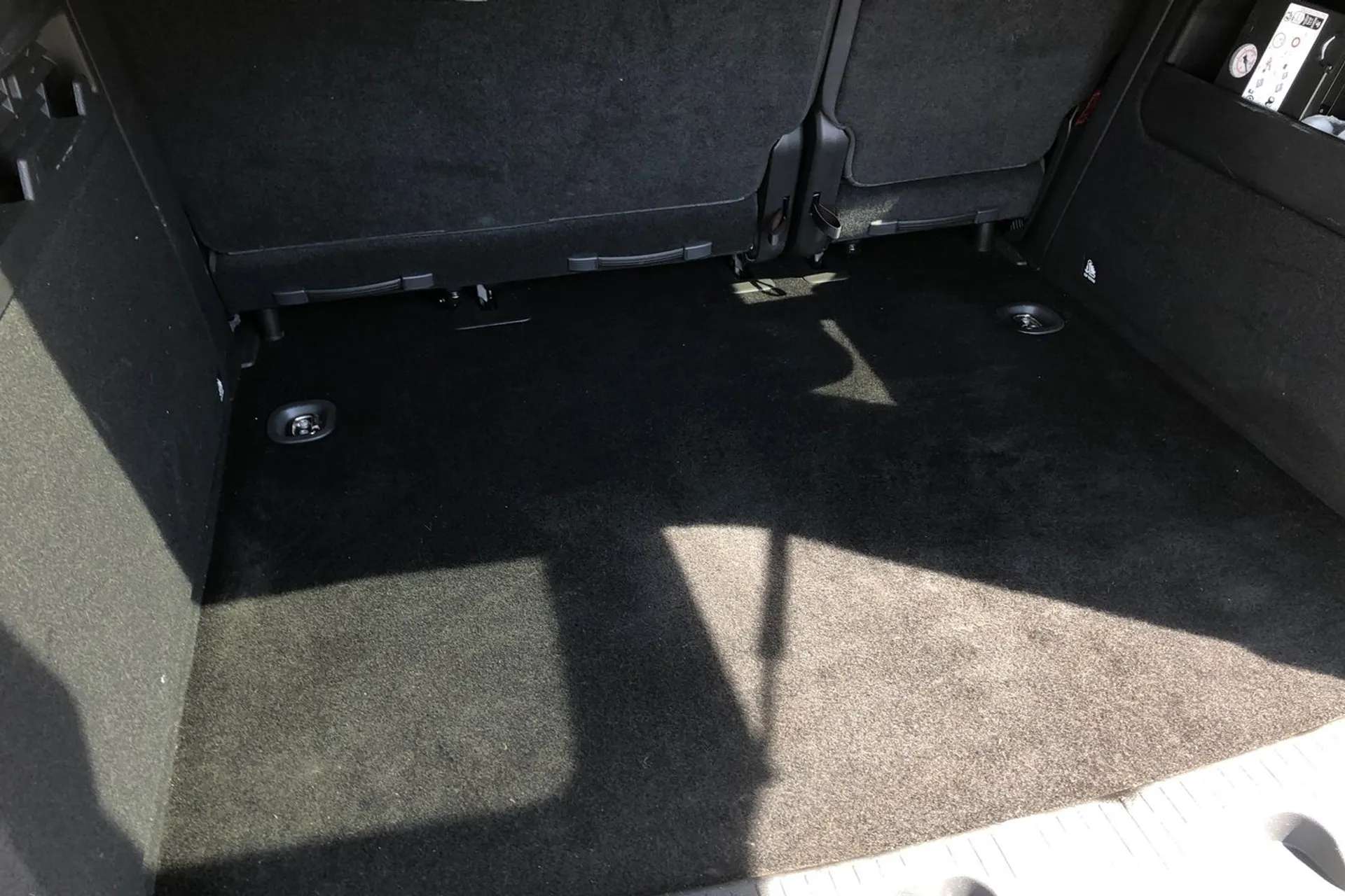 2023 FORD TOURNEO CONNECT 2023 FORD TOURNEO CONNECT