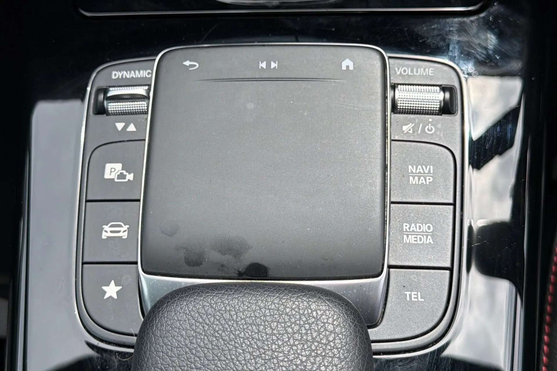 2023 MERCEDES-BENZ A CLASS 2023 MERCEDES-BENZ A CLASS