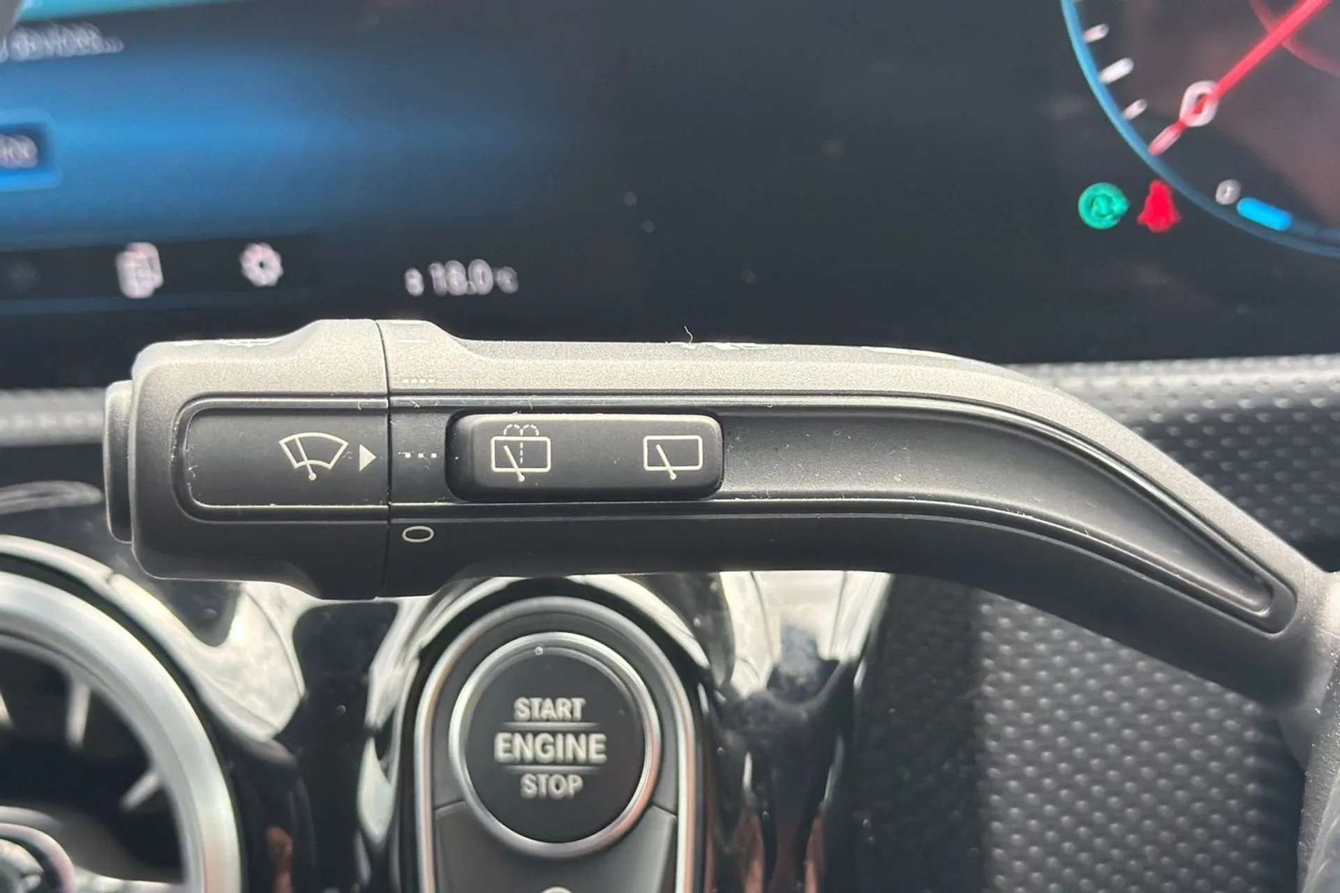 2023 MERCEDES-BENZ A CLASS 2023 MERCEDES-BENZ A CLASS