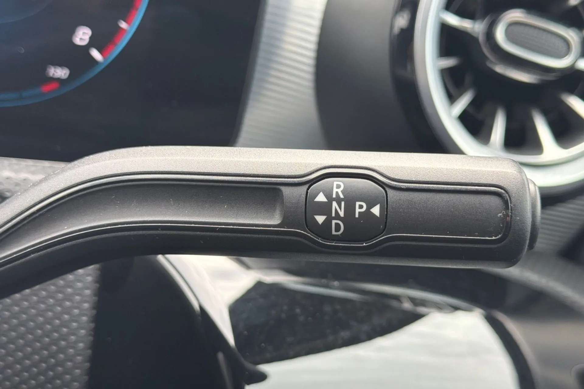 2023 MERCEDES-BENZ A CLASS 2023 MERCEDES-BENZ A CLASS