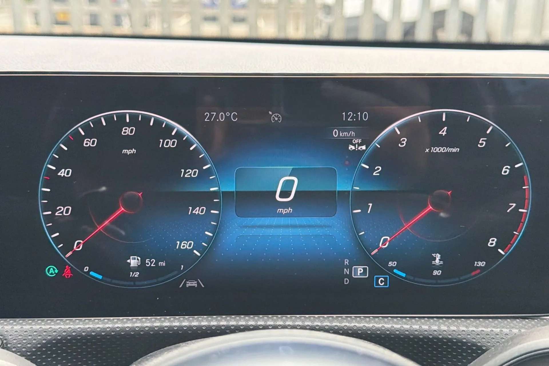 2023 MERCEDES-BENZ A CLASS 2023 MERCEDES-BENZ A CLASS