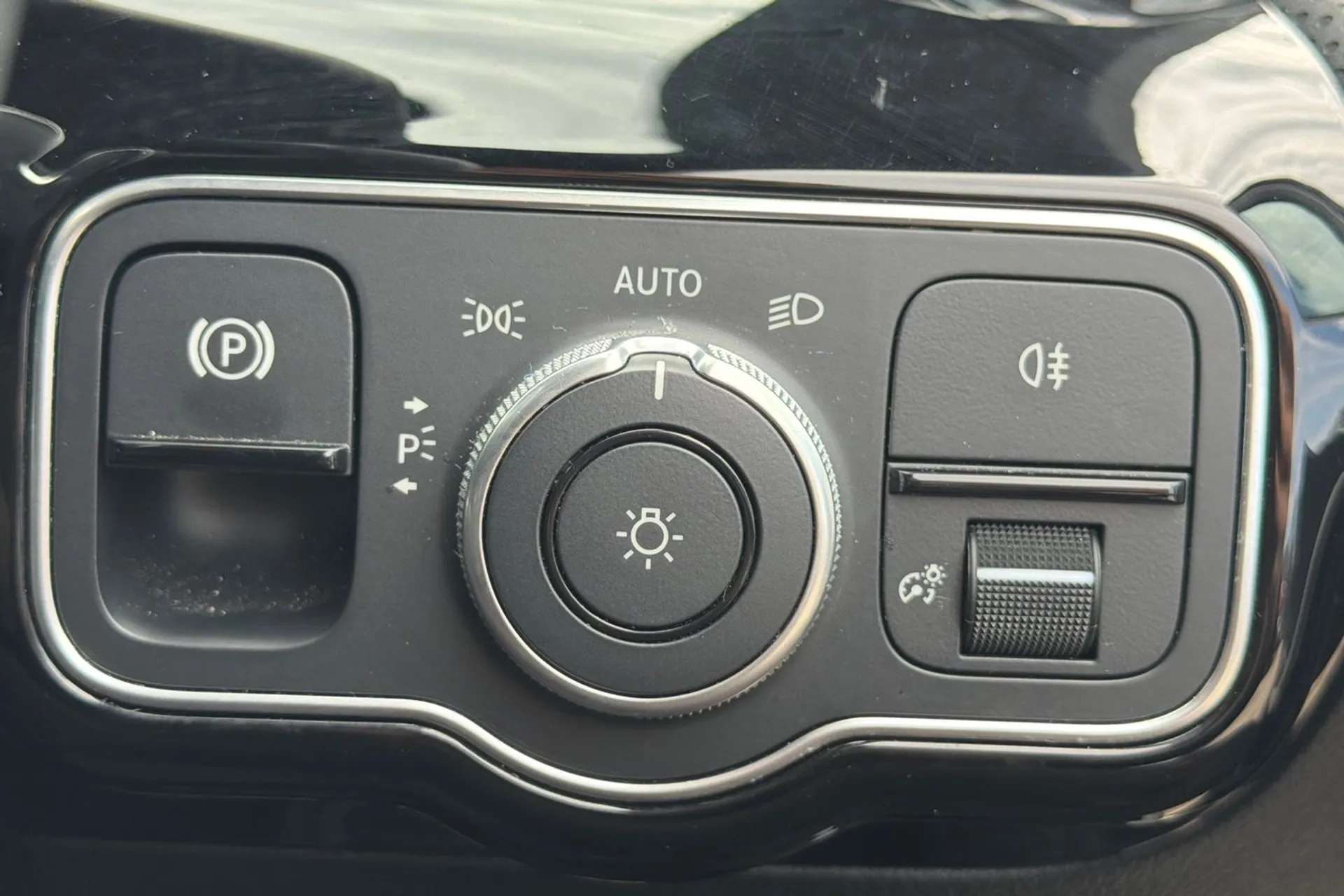 2023 MERCEDES-BENZ A CLASS 2023 MERCEDES-BENZ A CLASS