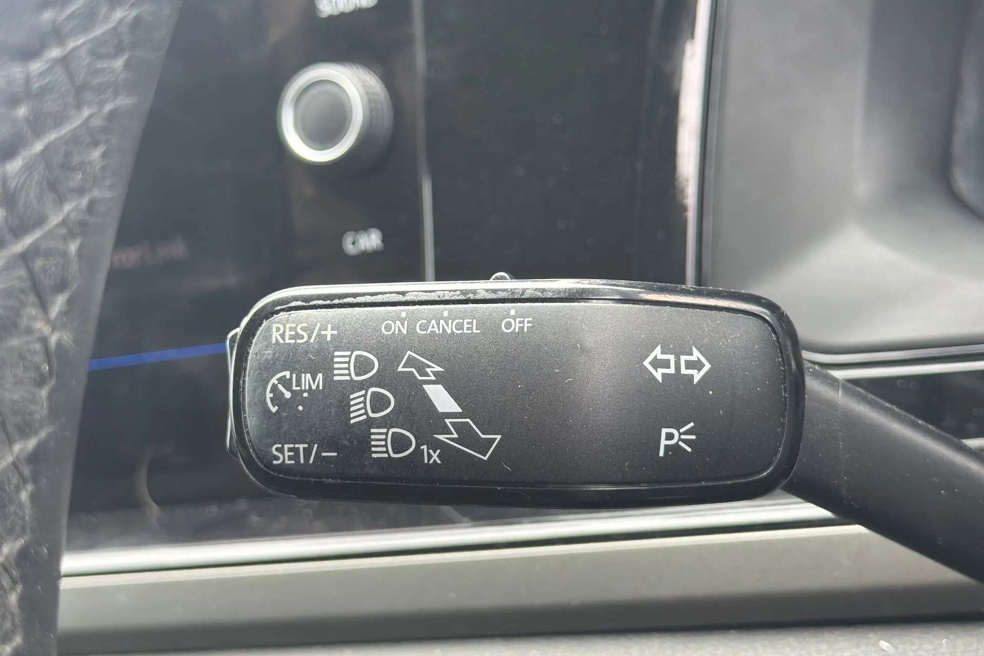 2019 VOLKSWAGEN POLO 2019 VOLKSWAGEN POLO