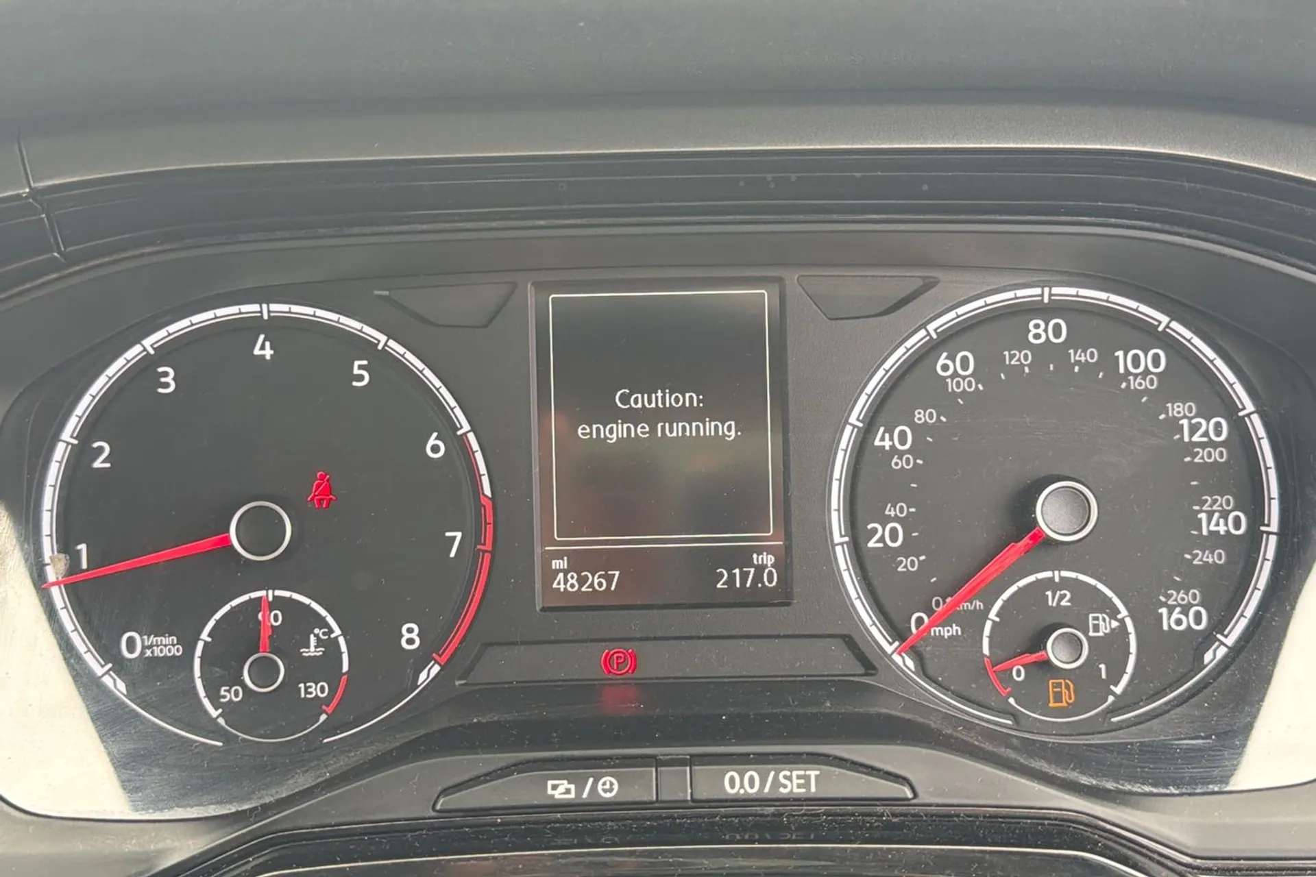 2019 VOLKSWAGEN POLO 2019 VOLKSWAGEN POLO