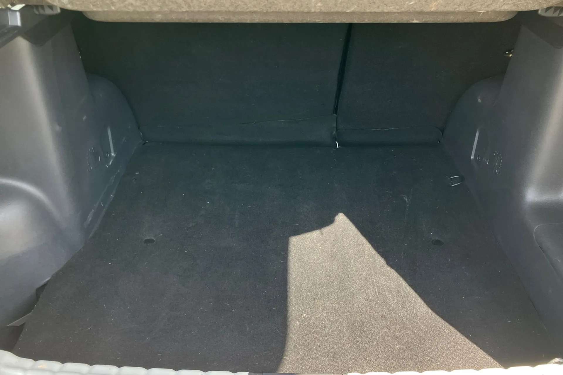 2018 DACIA DUSTER 2018 DACIA DUSTER
