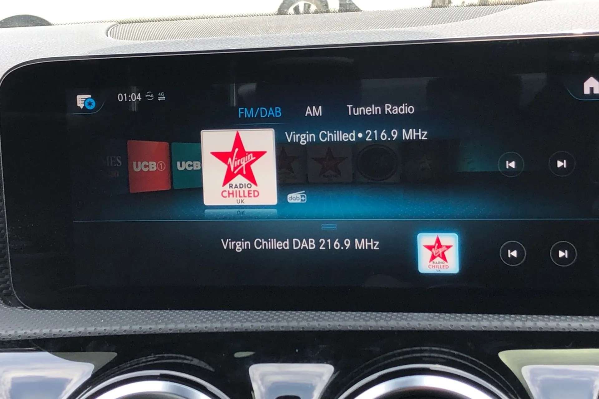2022 MERCEDES-BENZ A CLASS 2022 MERCEDES-BENZ A CLASS