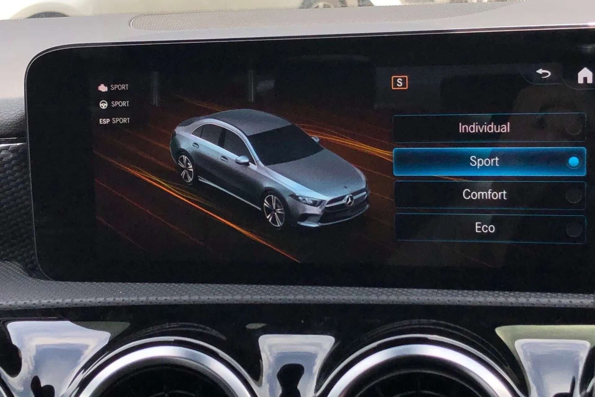 2022 MERCEDES-BENZ A CLASS 2022 MERCEDES-BENZ A CLASS