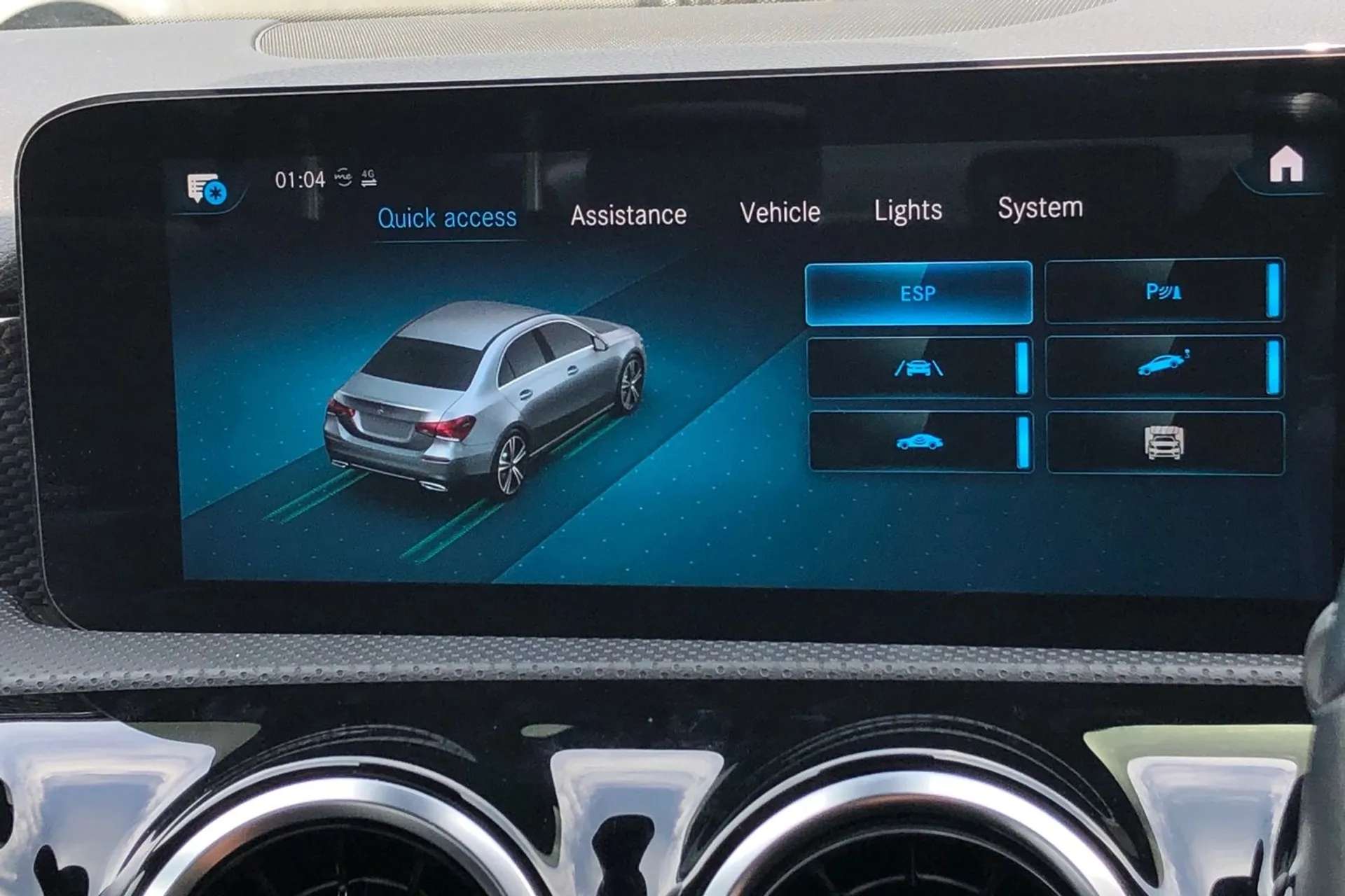 2022 MERCEDES-BENZ A CLASS 2022 MERCEDES-BENZ A CLASS