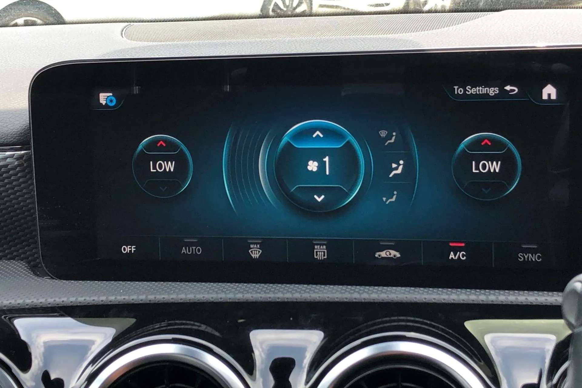 2022 MERCEDES-BENZ A CLASS 2022 MERCEDES-BENZ A CLASS