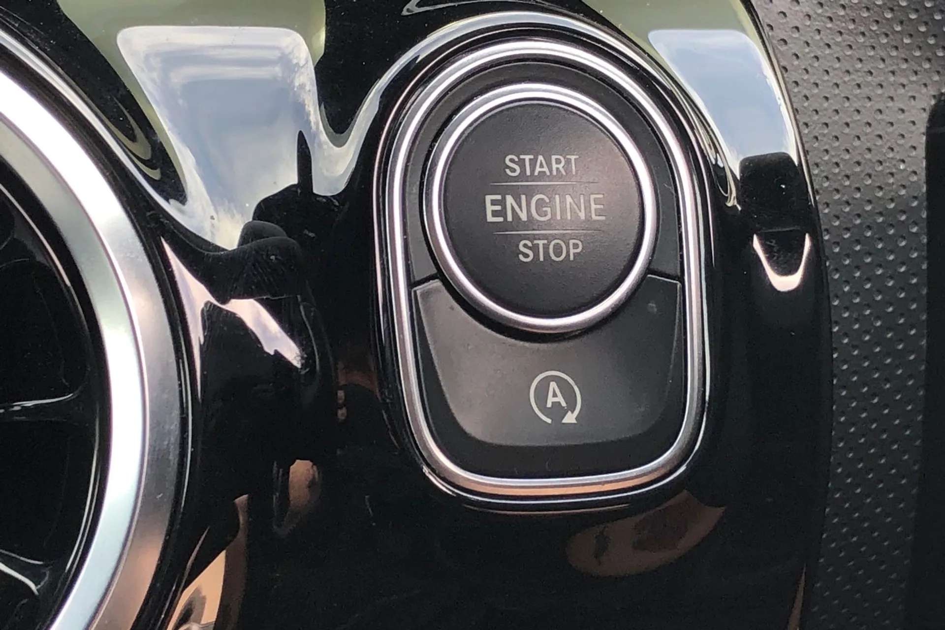 2022 MERCEDES-BENZ A CLASS 2022 MERCEDES-BENZ A CLASS
