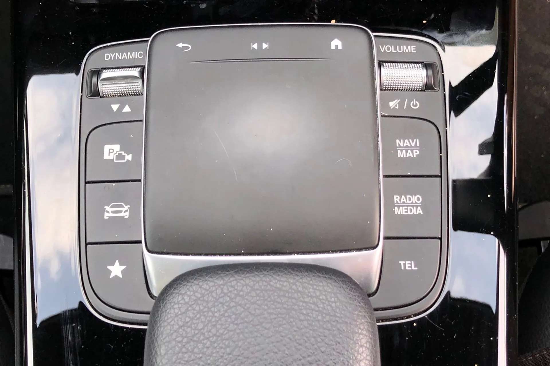 2022 MERCEDES-BENZ A CLASS 2022 MERCEDES-BENZ A CLASS
