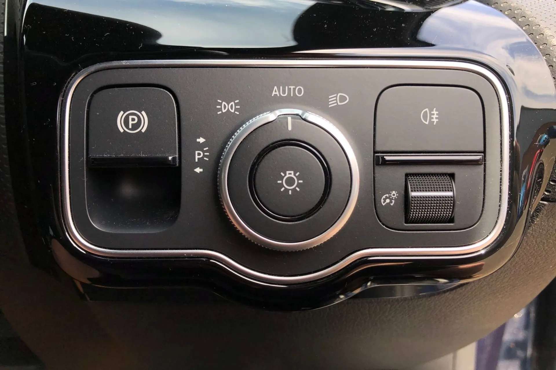 2022 MERCEDES-BENZ A CLASS 2022 MERCEDES-BENZ A CLASS