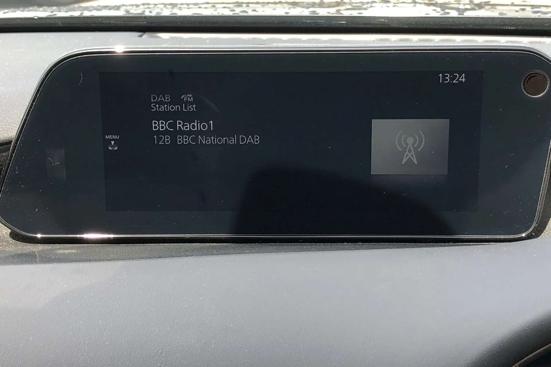 2020 MAZDA MAZDA3 2020 MAZDA MAZDA3