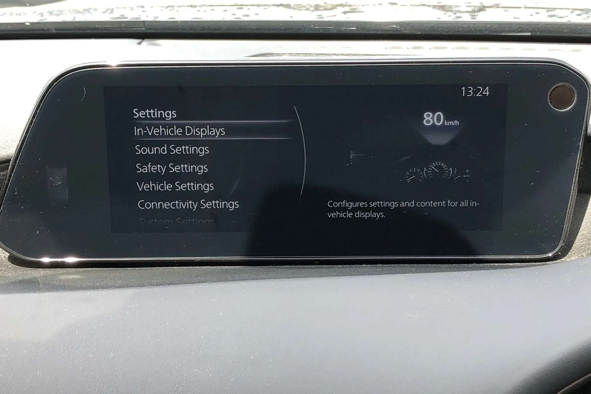 2020 MAZDA MAZDA3 2020 MAZDA MAZDA3