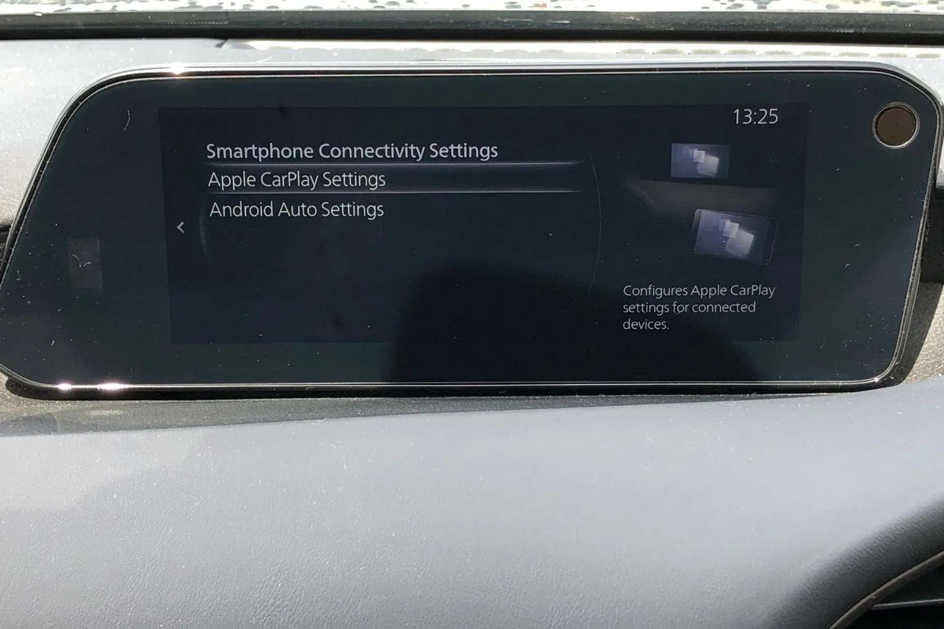 2020 MAZDA MAZDA3 2020 MAZDA MAZDA3
