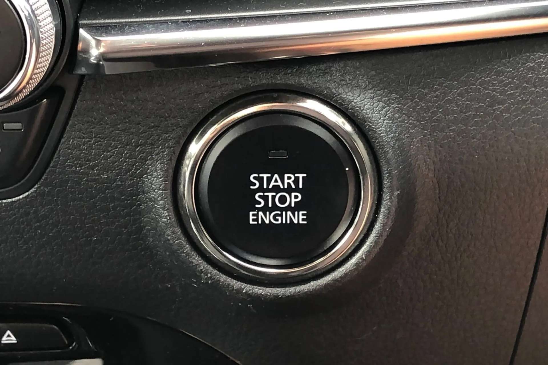 2020 MAZDA MAZDA3 2020 MAZDA MAZDA3