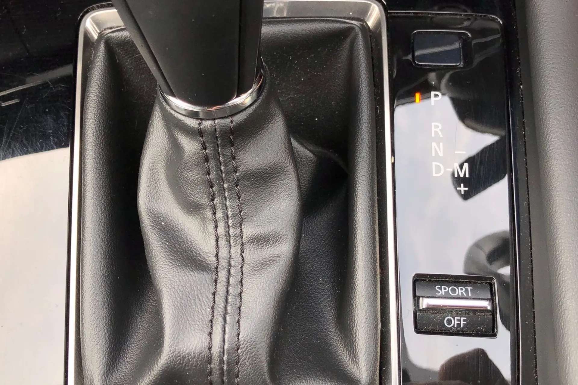 2020 MAZDA MAZDA3 2020 MAZDA MAZDA3