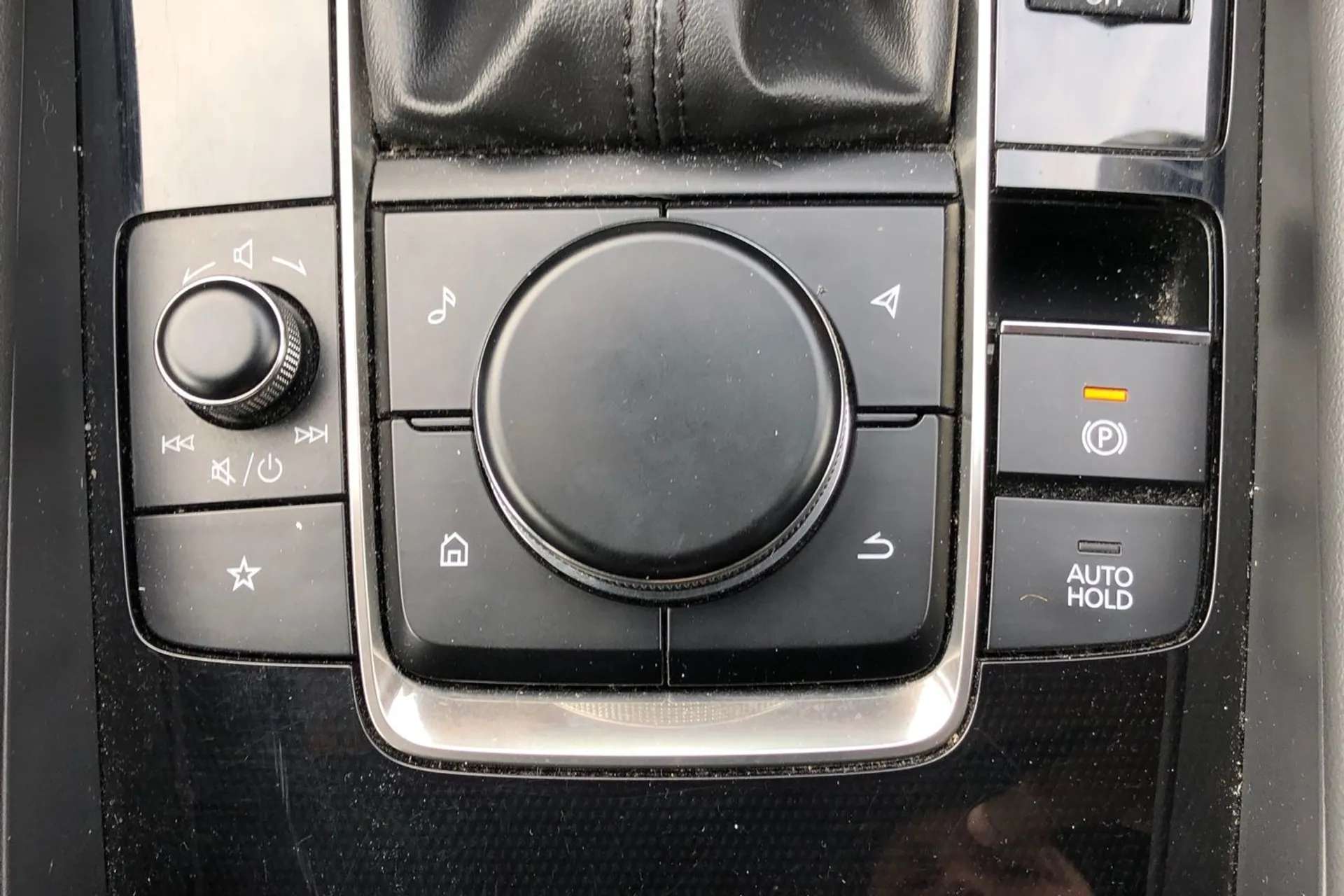 2020 MAZDA MAZDA3 2020 MAZDA MAZDA3