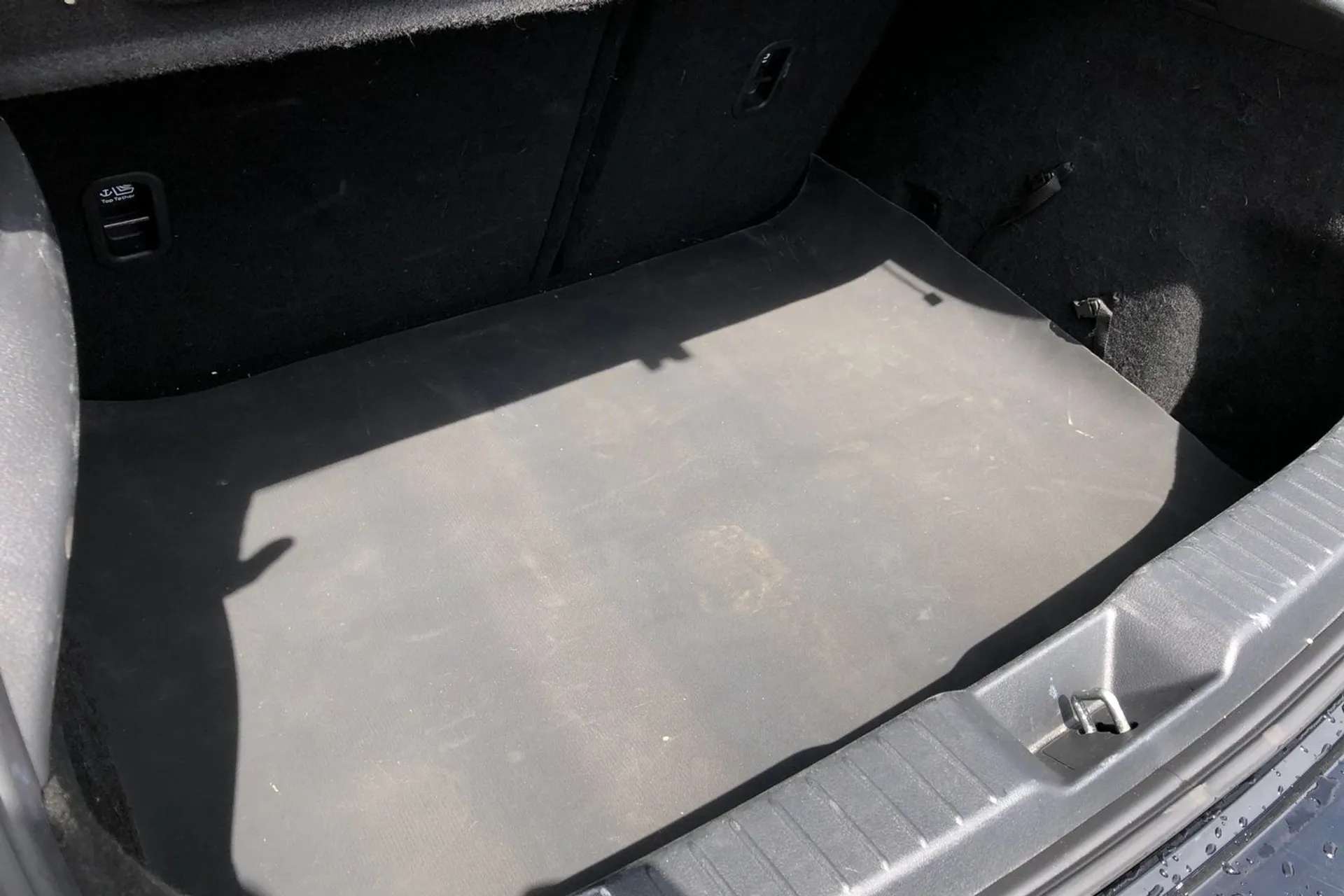 2020 MAZDA MAZDA3 2020 MAZDA MAZDA3