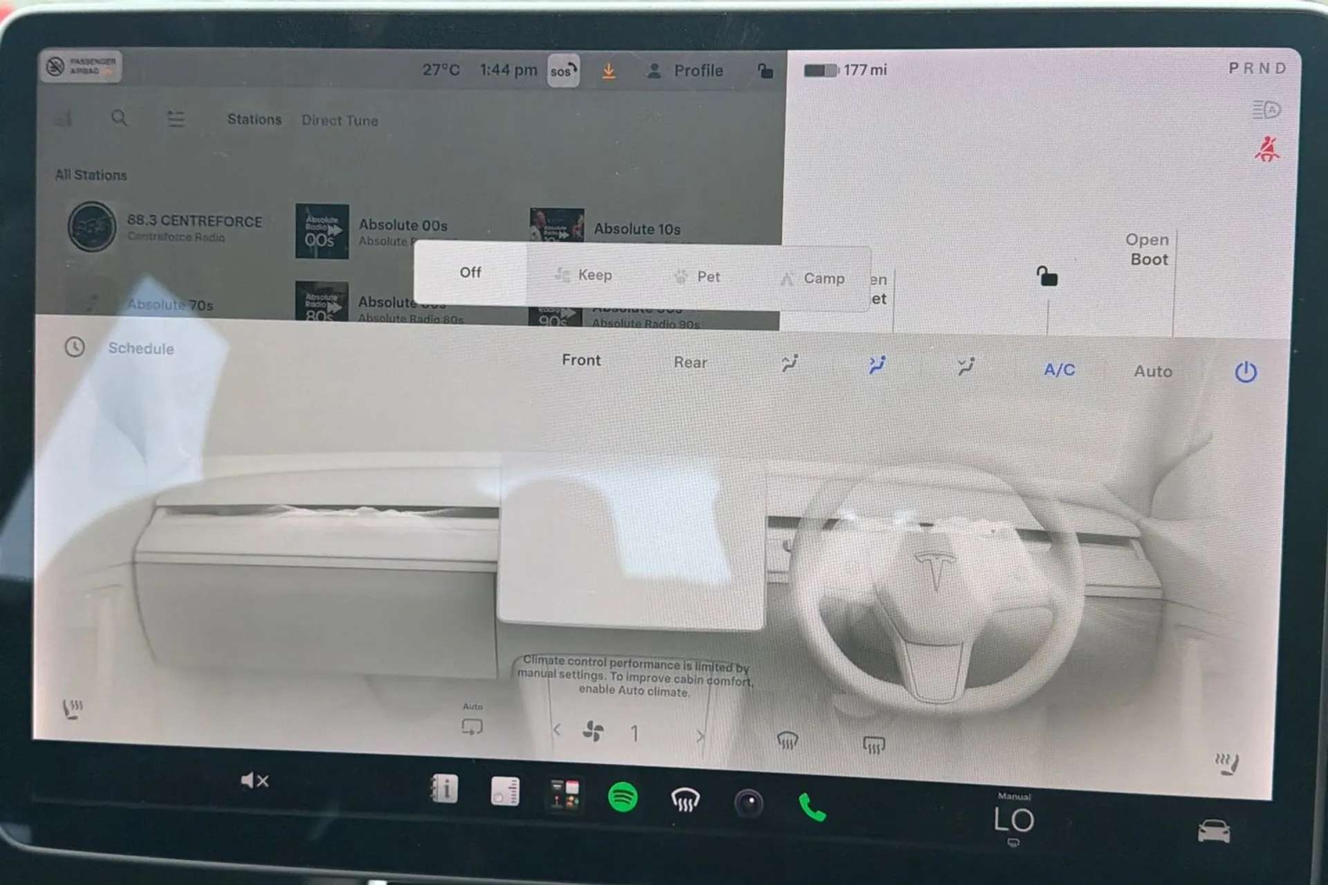 2020 TESLA MODEL 3 2020 TESLA MODEL 3