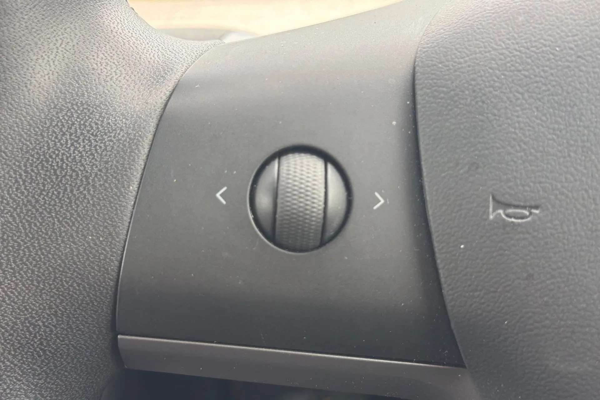 2020 TESLA MODEL 3 2020 TESLA MODEL 3