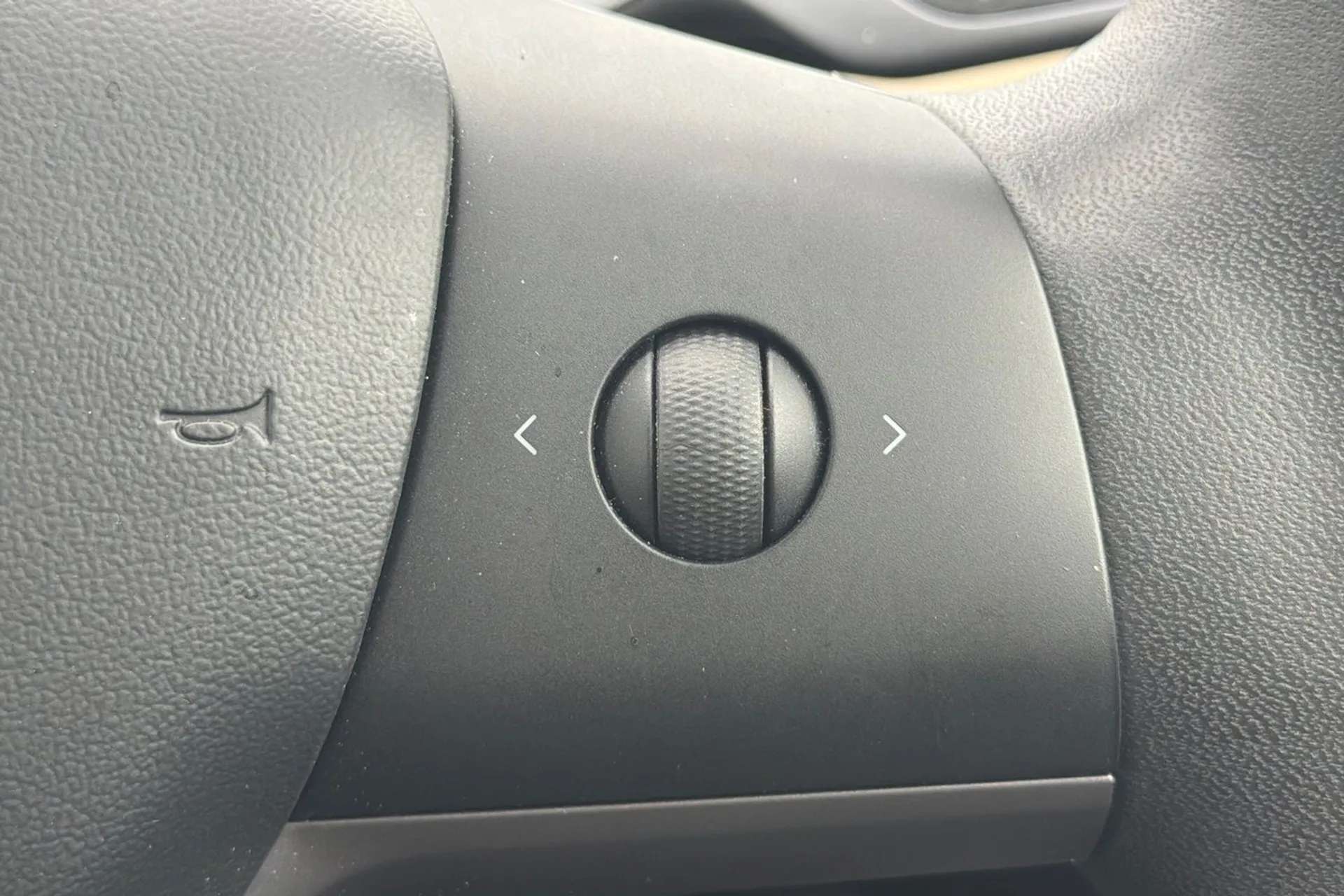 2020 TESLA MODEL 3 2020 TESLA MODEL 3