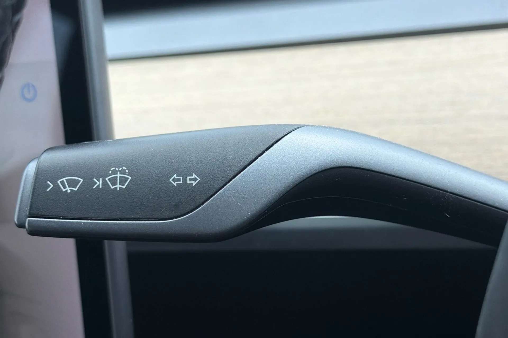 2020 TESLA MODEL 3 2020 TESLA MODEL 3