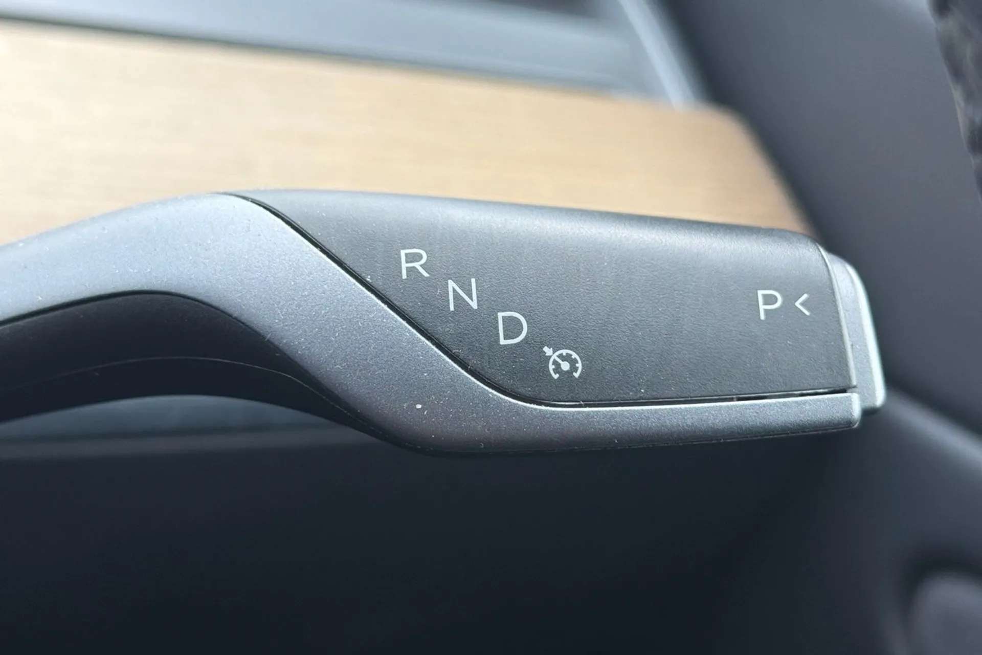 2020 TESLA MODEL 3 2020 TESLA MODEL 3