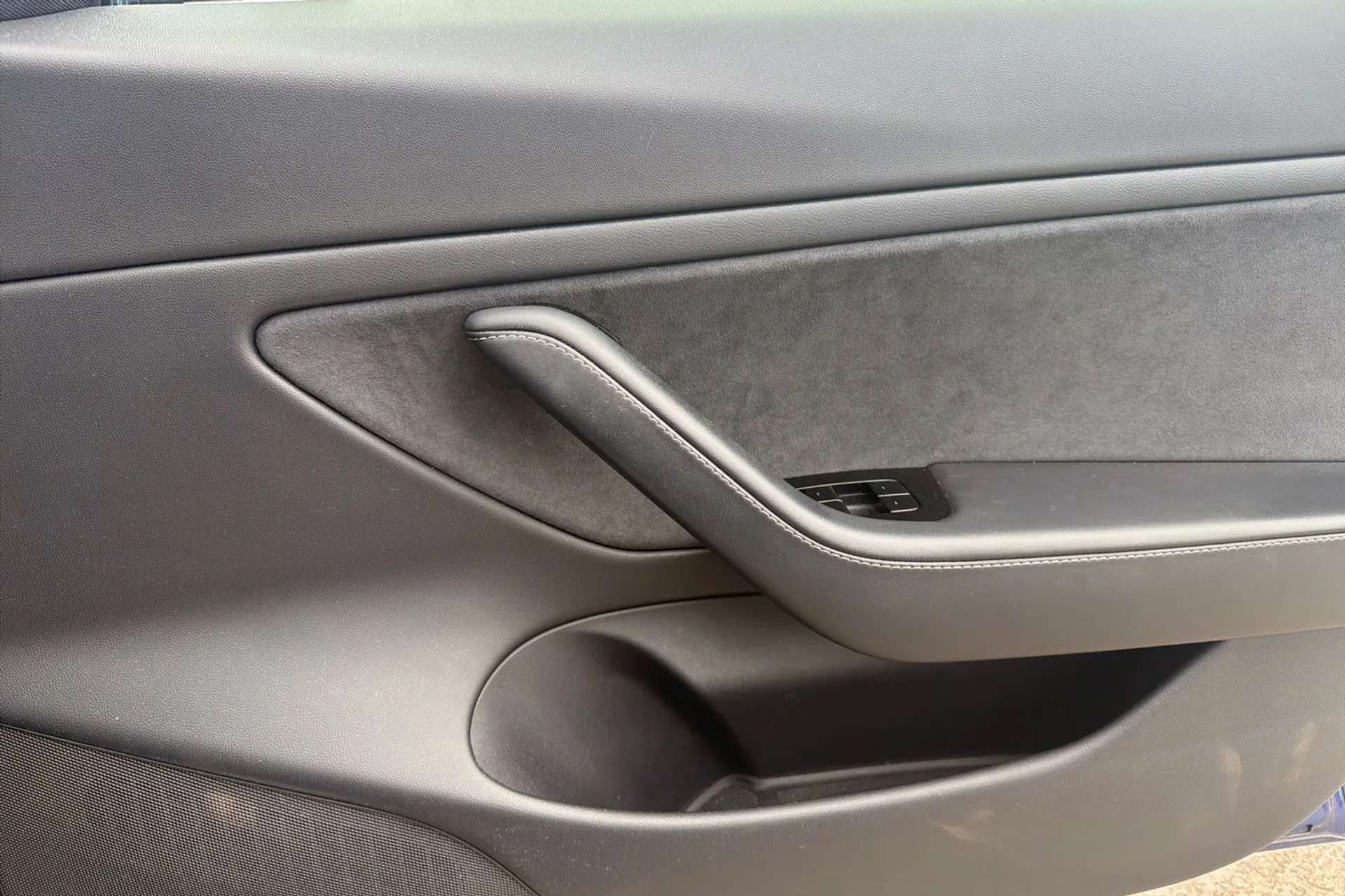 2020 TESLA MODEL 3 2020 TESLA MODEL 3