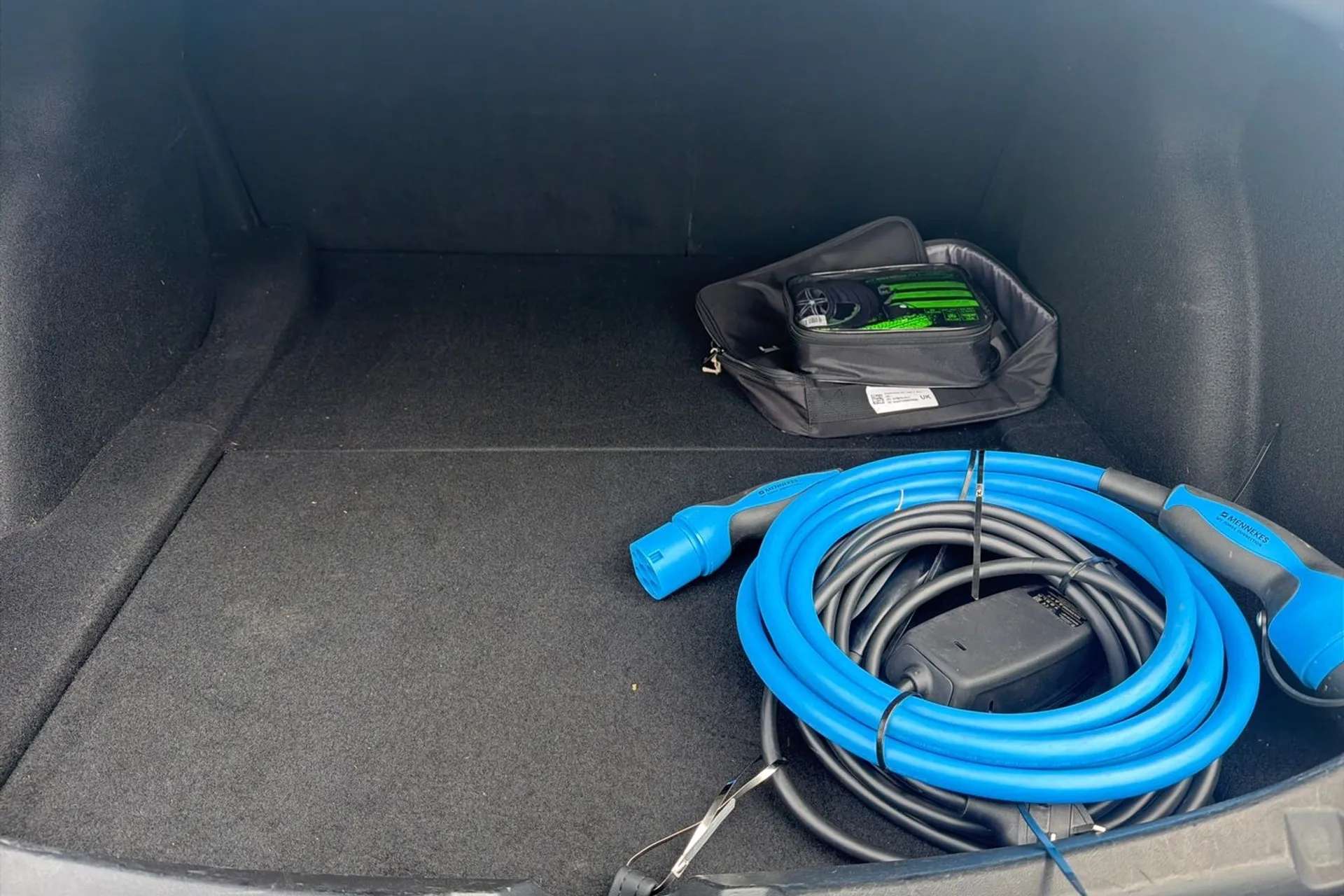 2020 TESLA MODEL 3 2020 TESLA MODEL 3