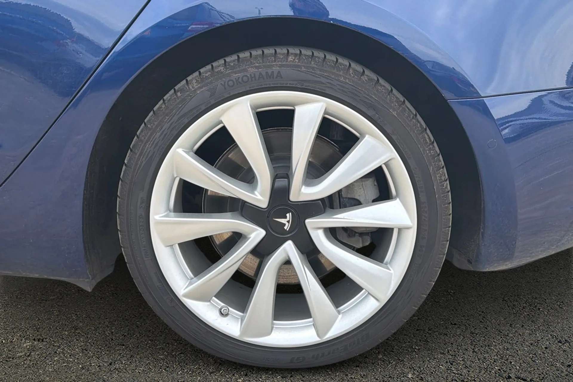 2020 TESLA MODEL 3 2020 TESLA MODEL 3