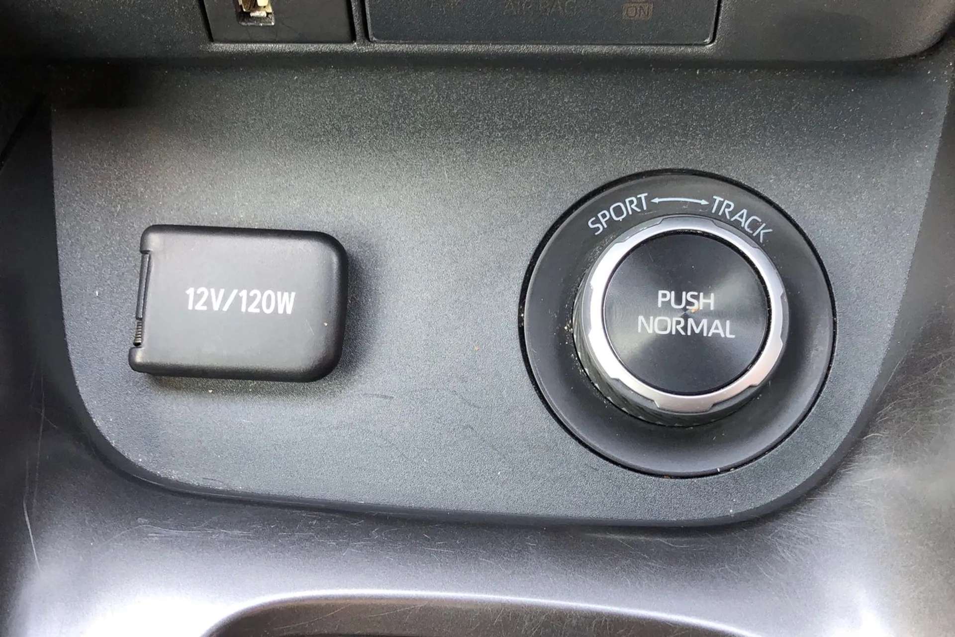 2021 TOYOTA GR YARIS 2021 TOYOTA GR YARIS