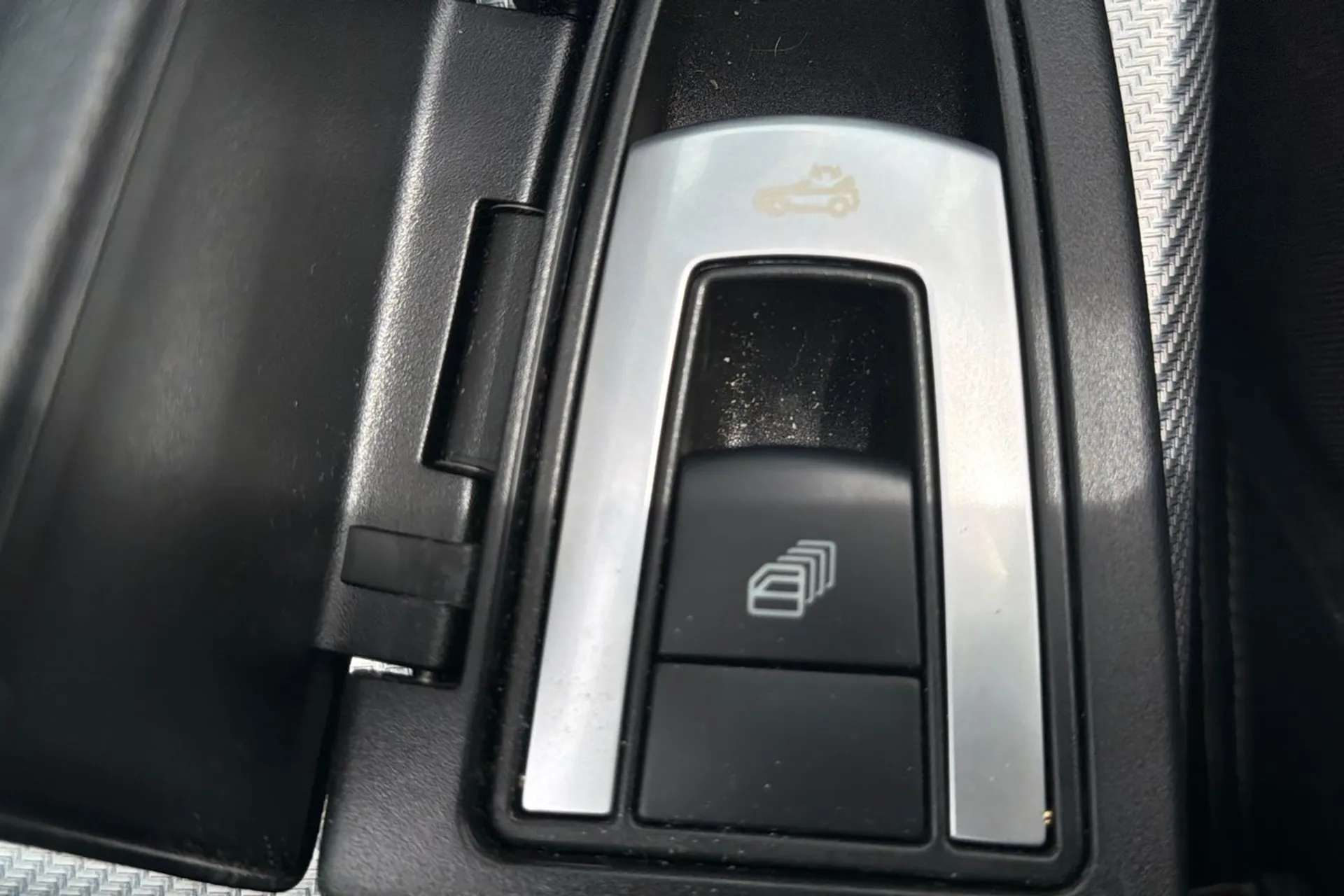 2018 MERCEDES-BENZ SLC 2018 MERCEDES-BENZ SLC