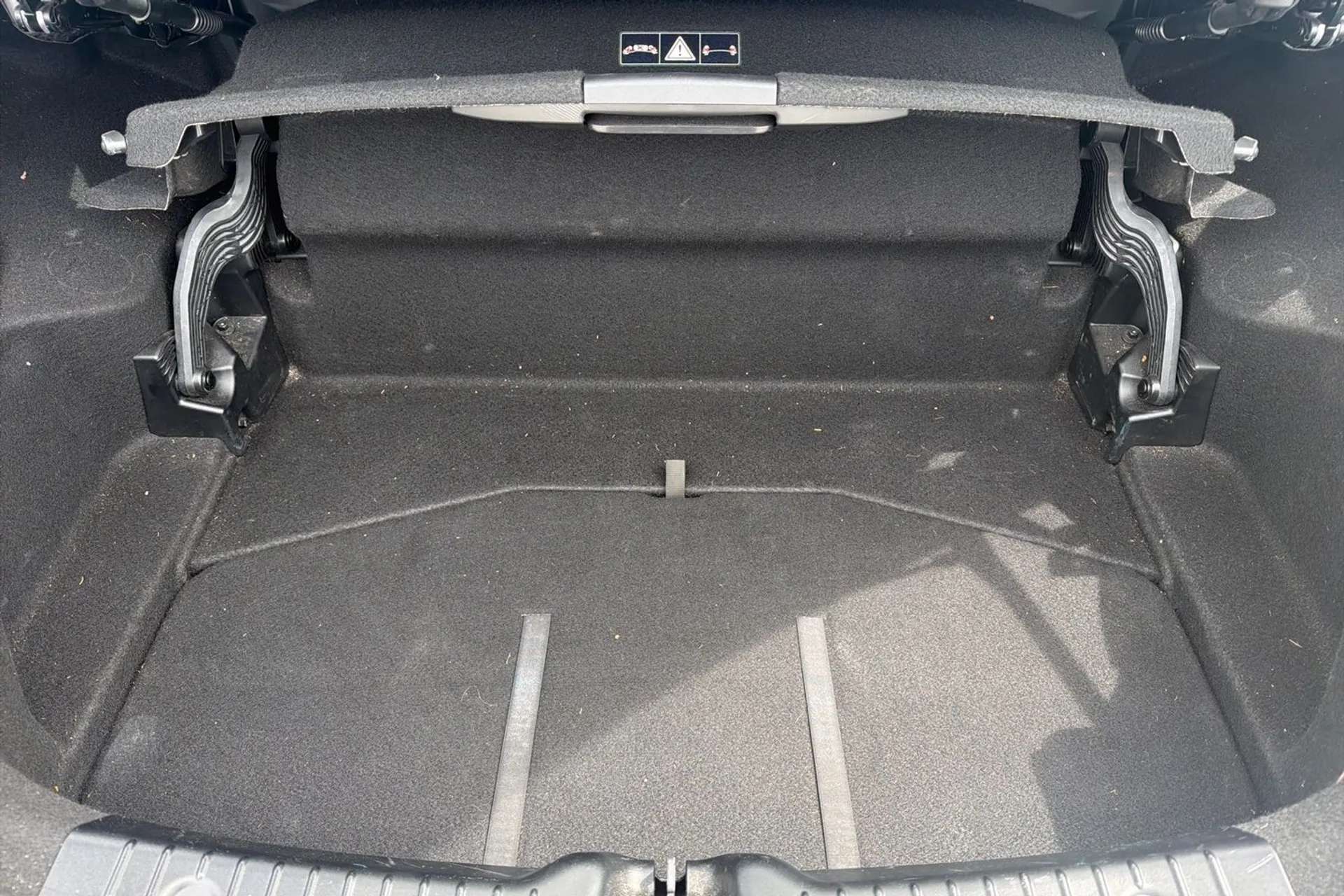 2018 MERCEDES-BENZ SLC 2018 MERCEDES-BENZ SLC