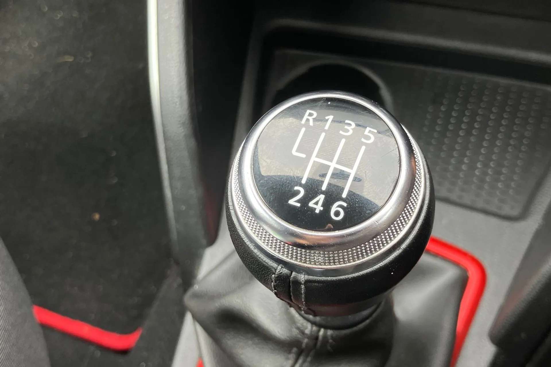 2019 DACIA DUSTER 2019 DACIA DUSTER