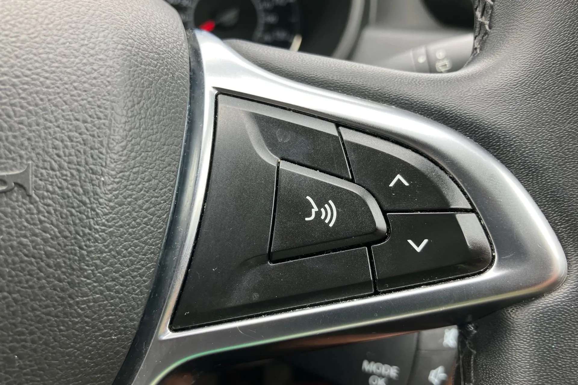 2019 DACIA DUSTER 2019 DACIA DUSTER