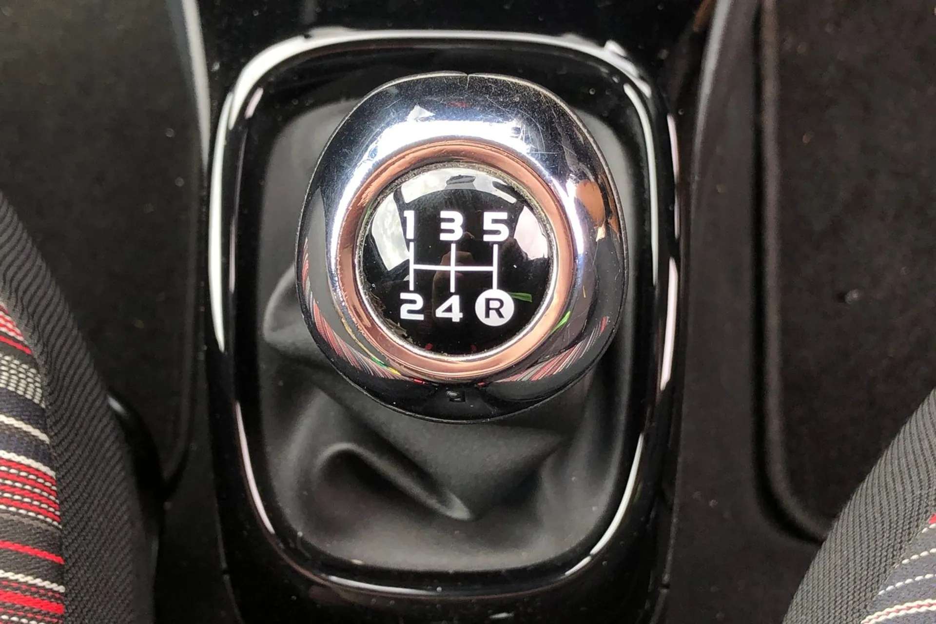 2021 CITROEN C1 2021 CITROEN C1