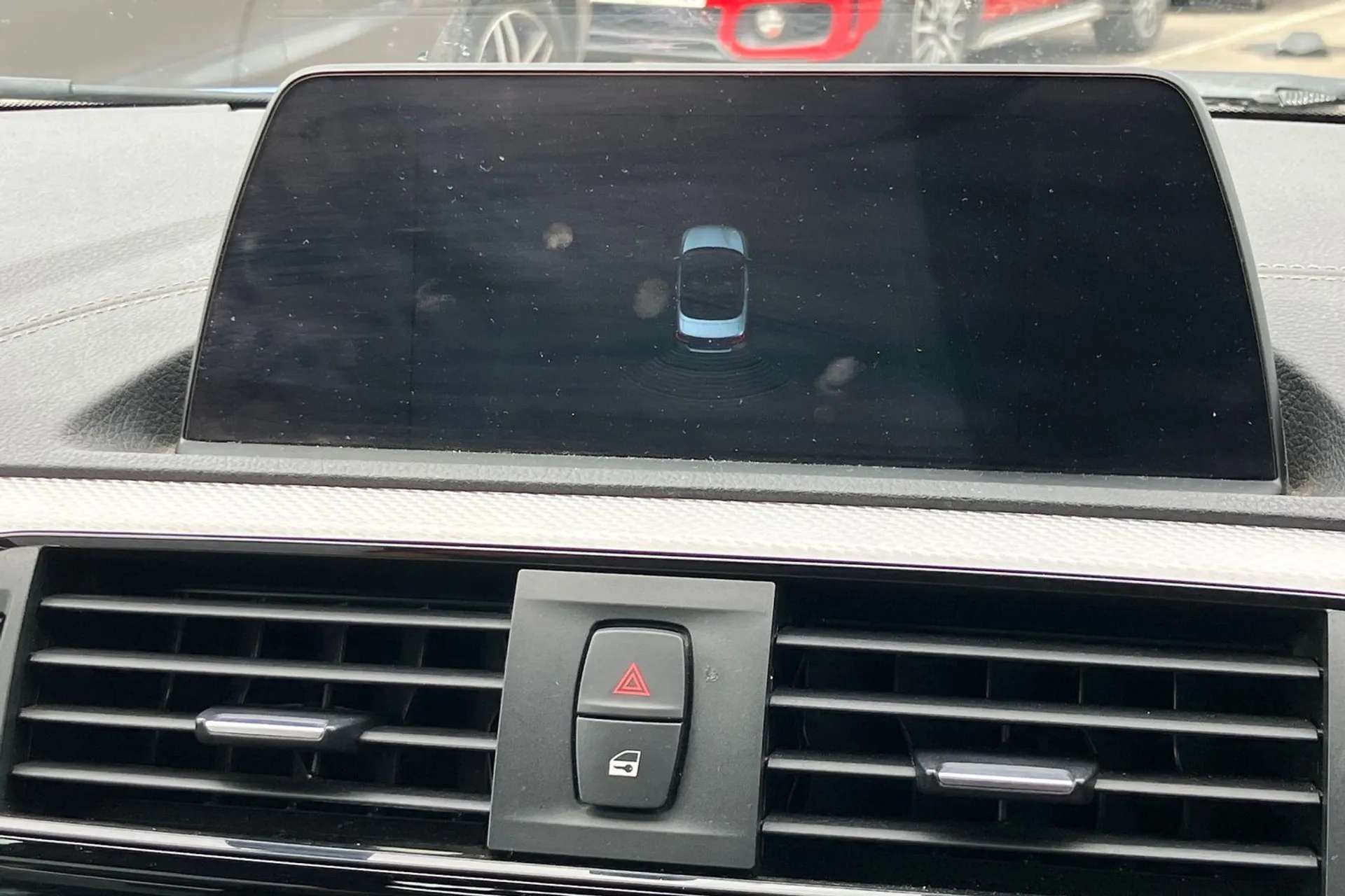 2020 BMW 2 SERIES 2020 BMW 2 SERIES