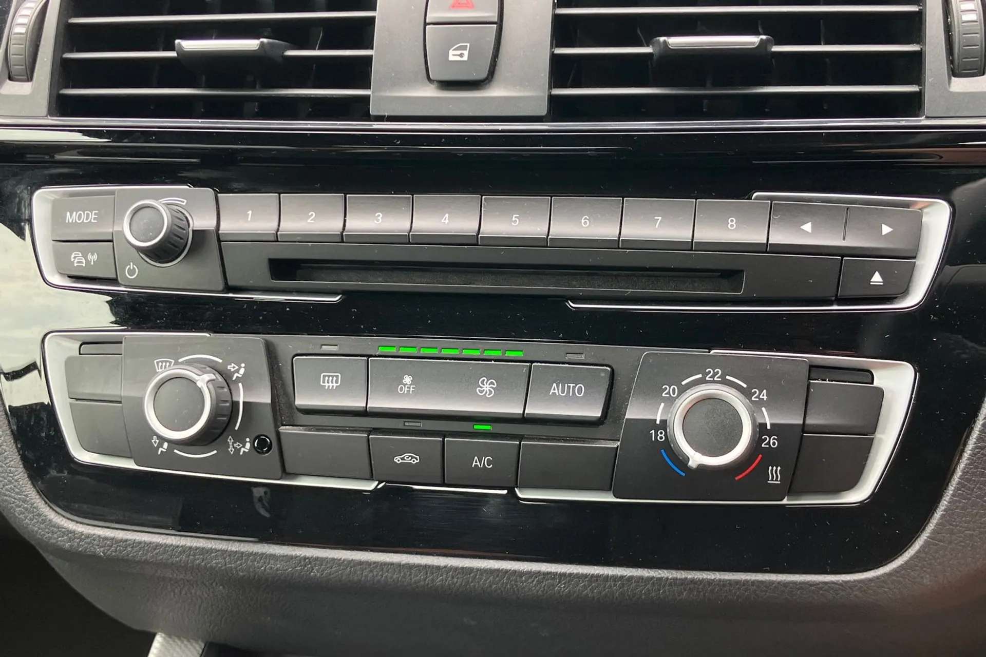 2020 BMW 2 SERIES 2020 BMW 2 SERIES