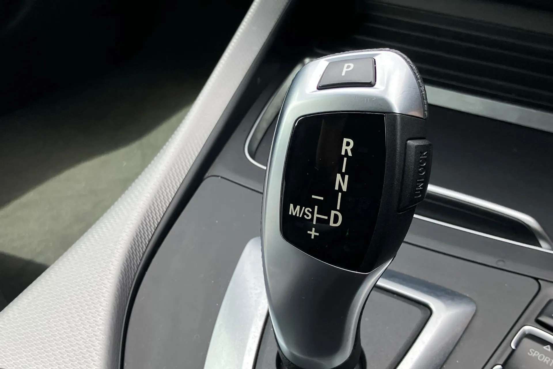 2020 BMW 2 SERIES 2020 BMW 2 SERIES