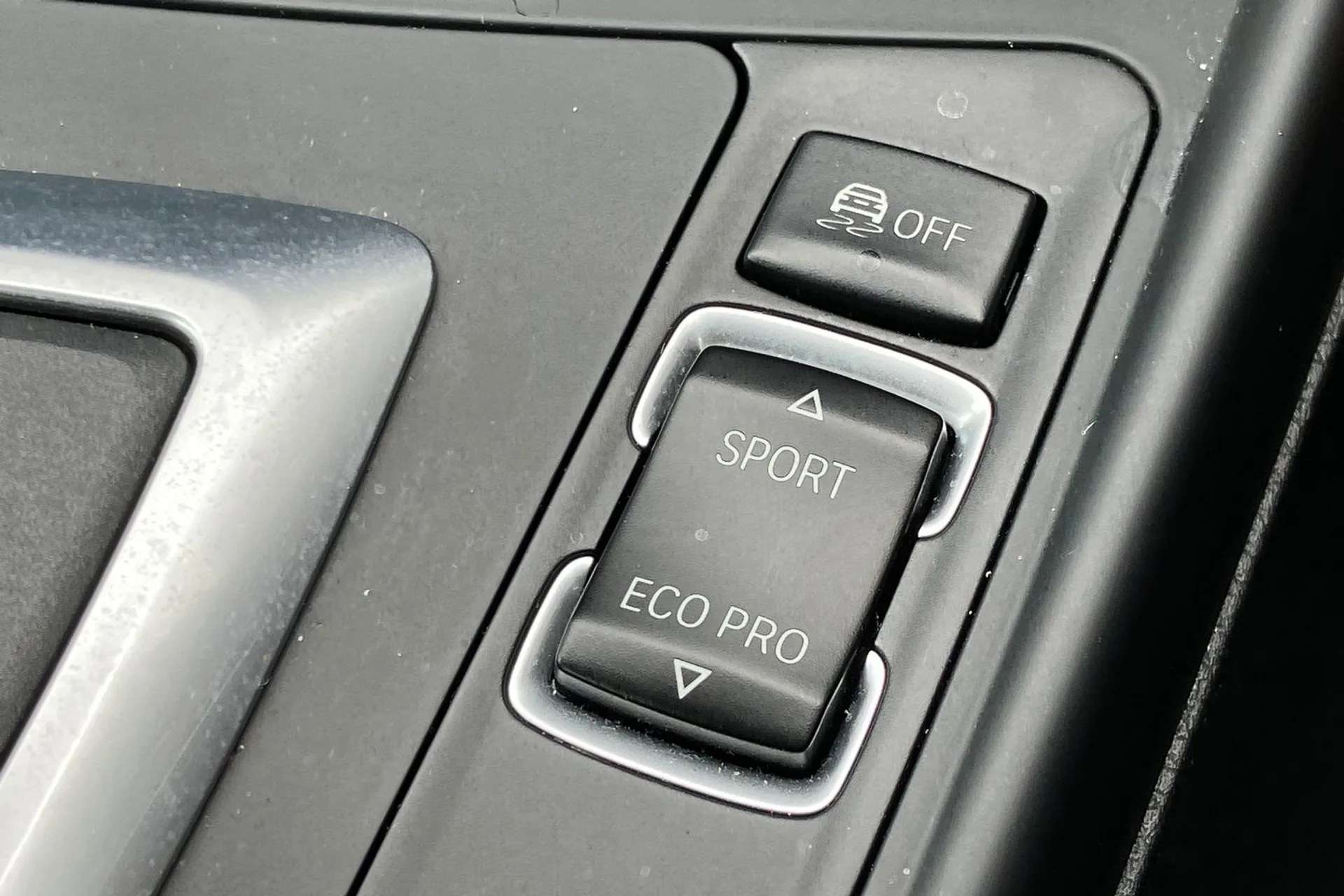 2020 BMW 2 SERIES 2020 BMW 2 SERIES