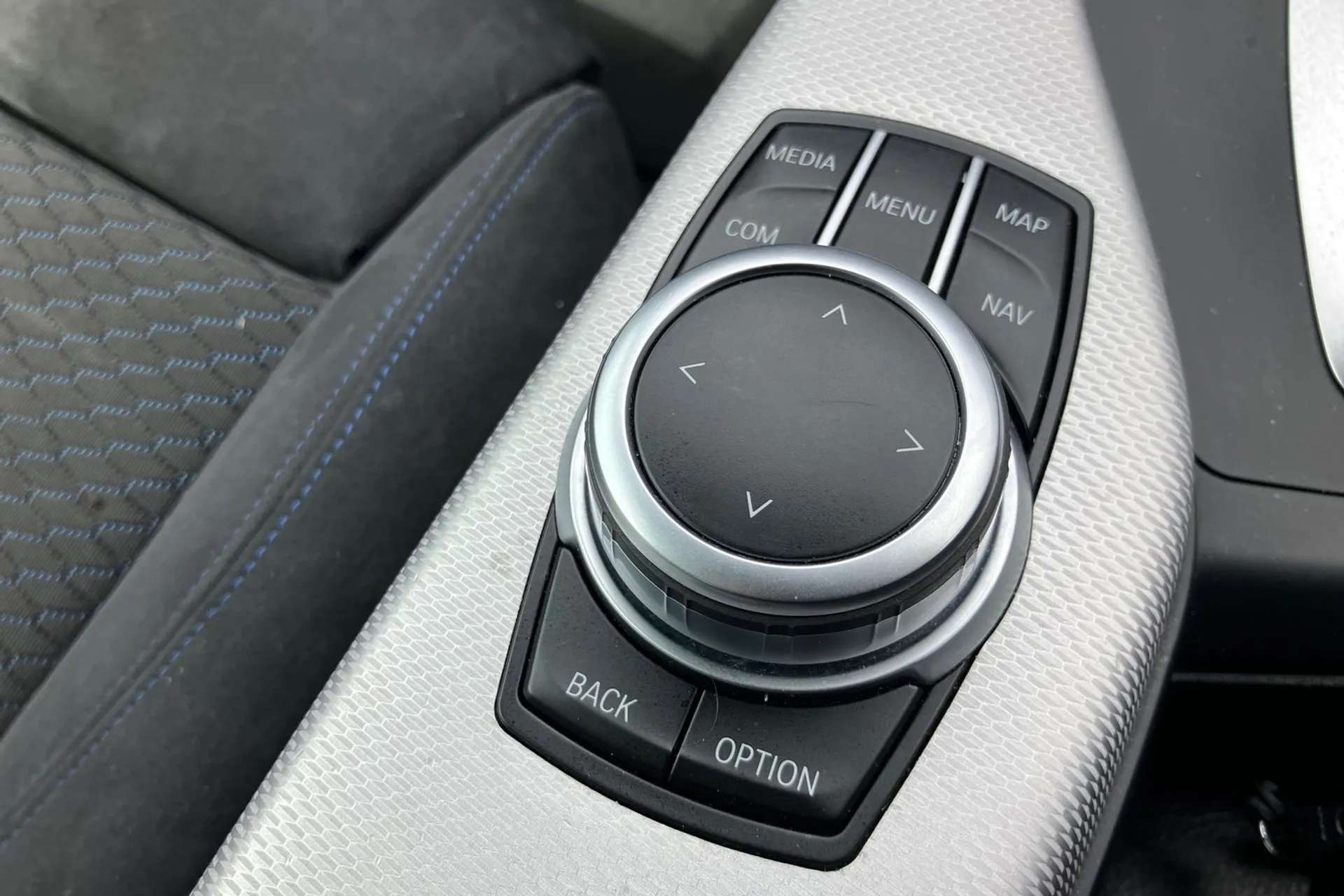 2020 BMW 2 SERIES 2020 BMW 2 SERIES