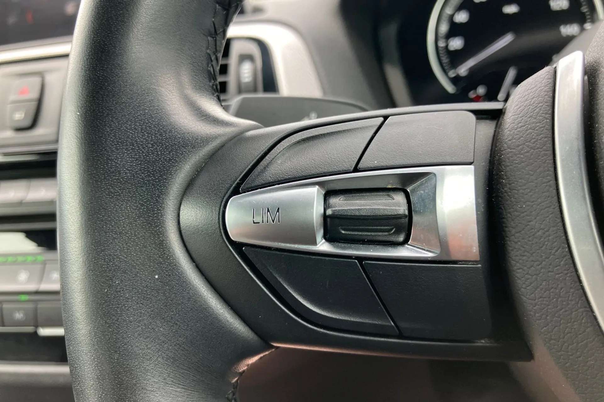 2020 BMW 2 SERIES 2020 BMW 2 SERIES