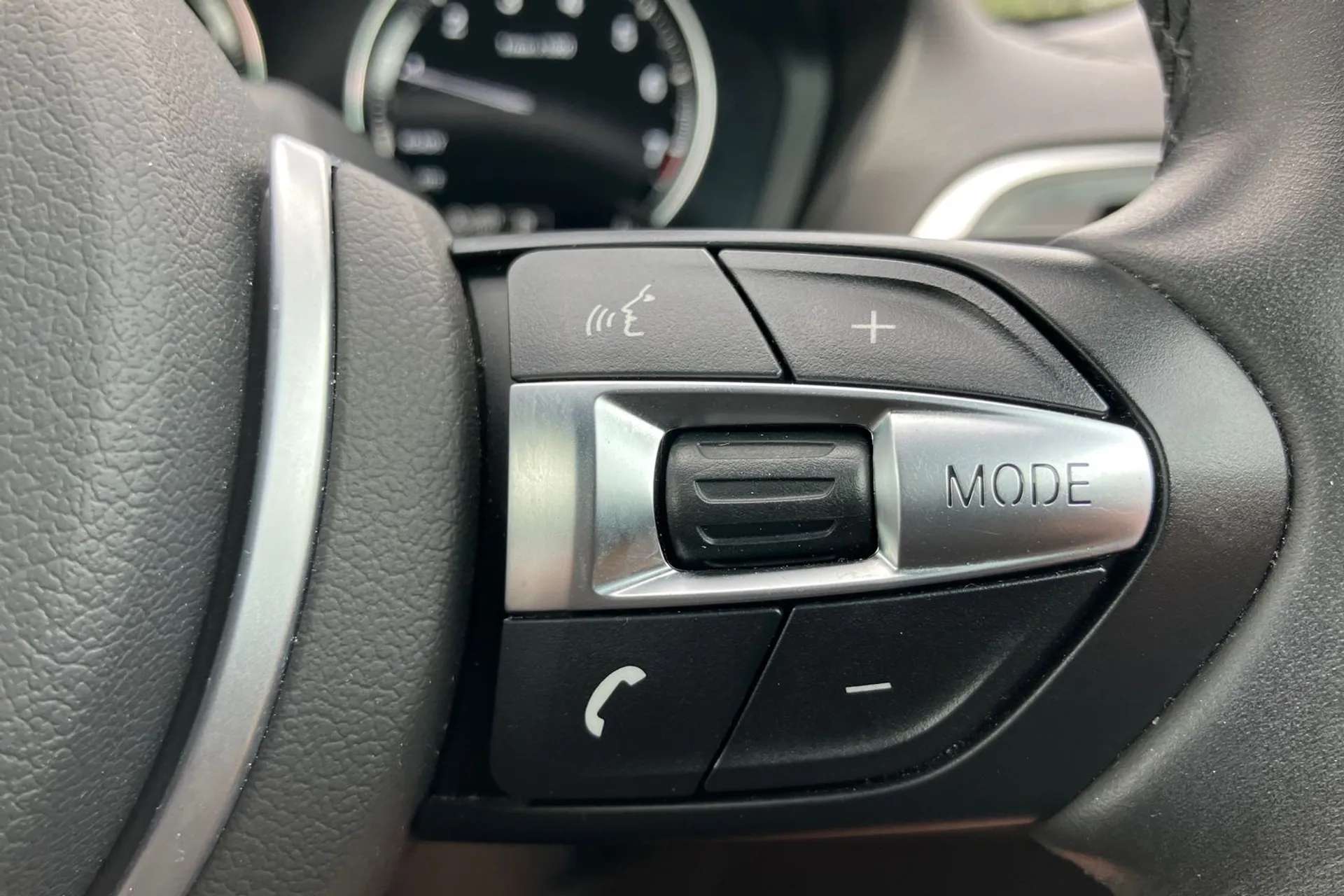 2020 BMW 2 SERIES 2020 BMW 2 SERIES