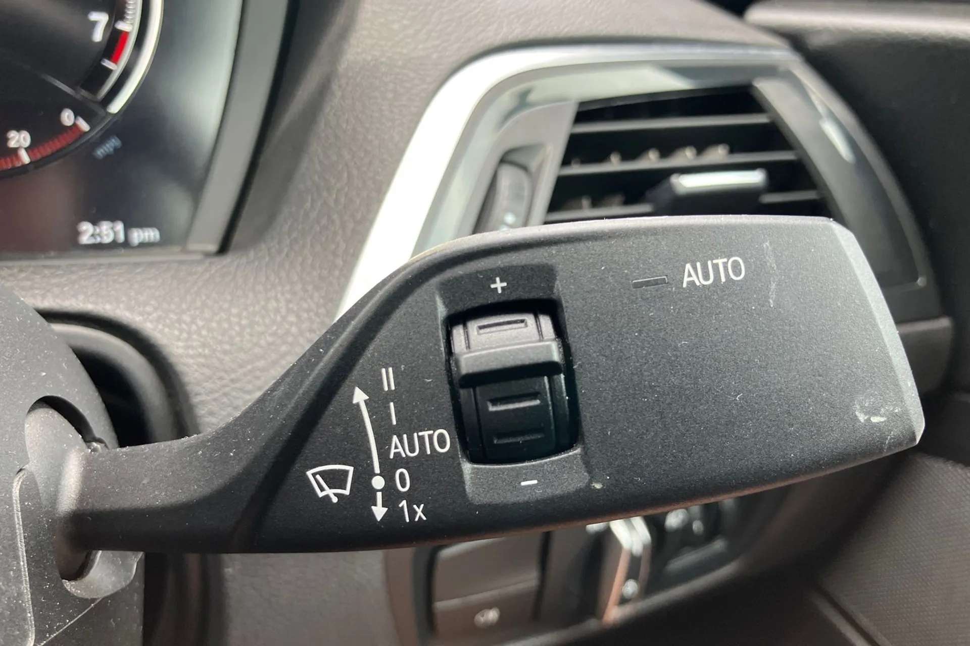 2020 BMW 2 SERIES 2020 BMW 2 SERIES