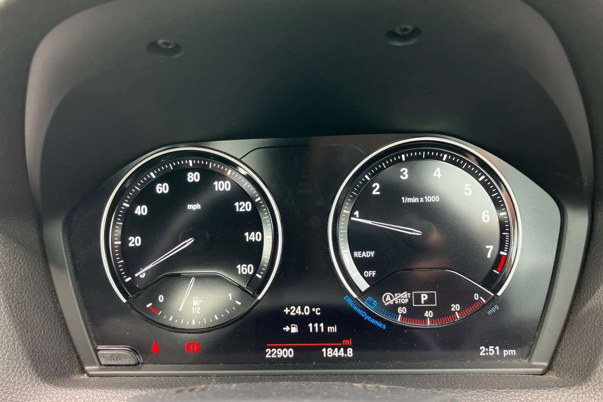 2020 BMW 2 SERIES 2020 BMW 2 SERIES