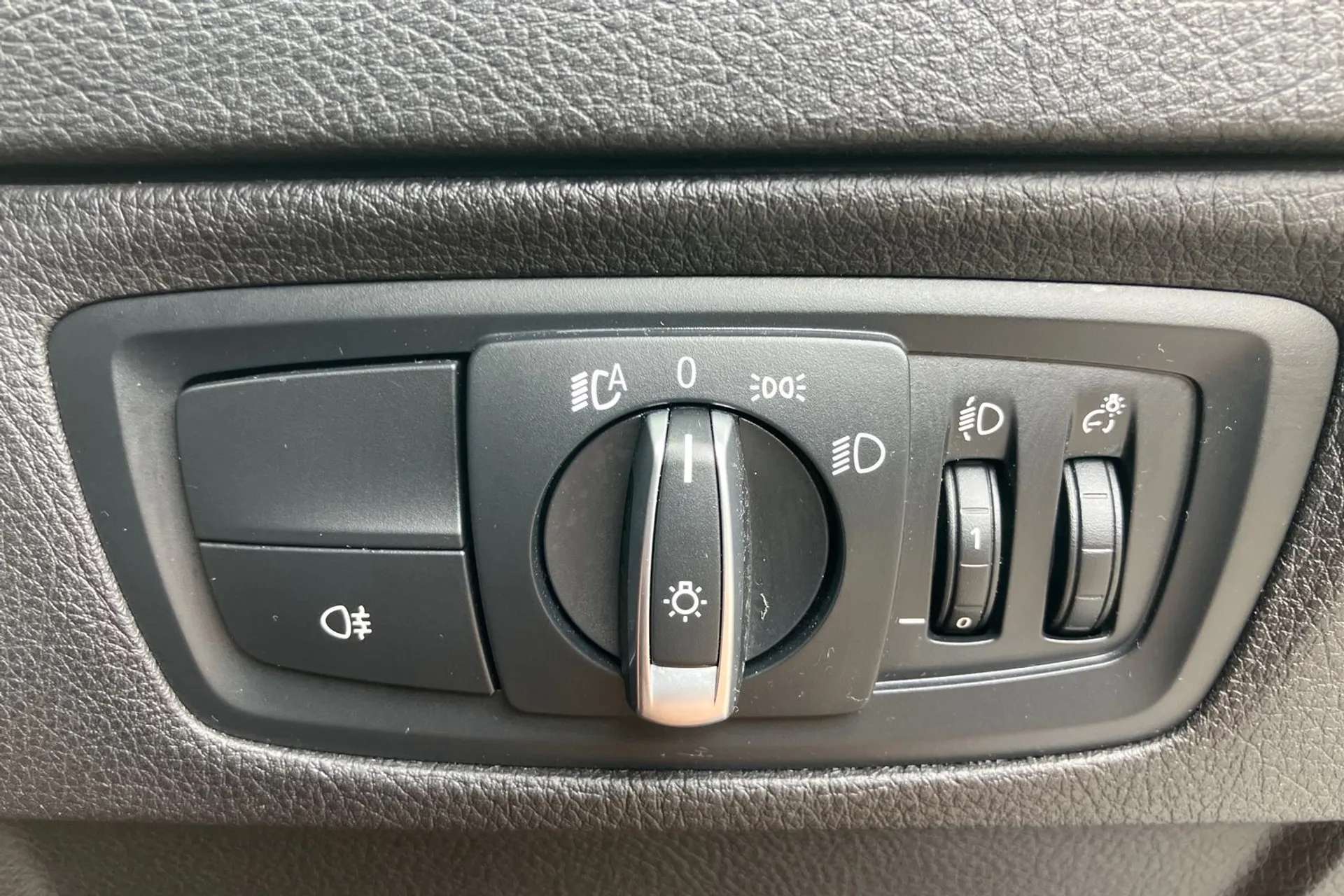 2020 BMW 2 SERIES 2020 BMW 2 SERIES