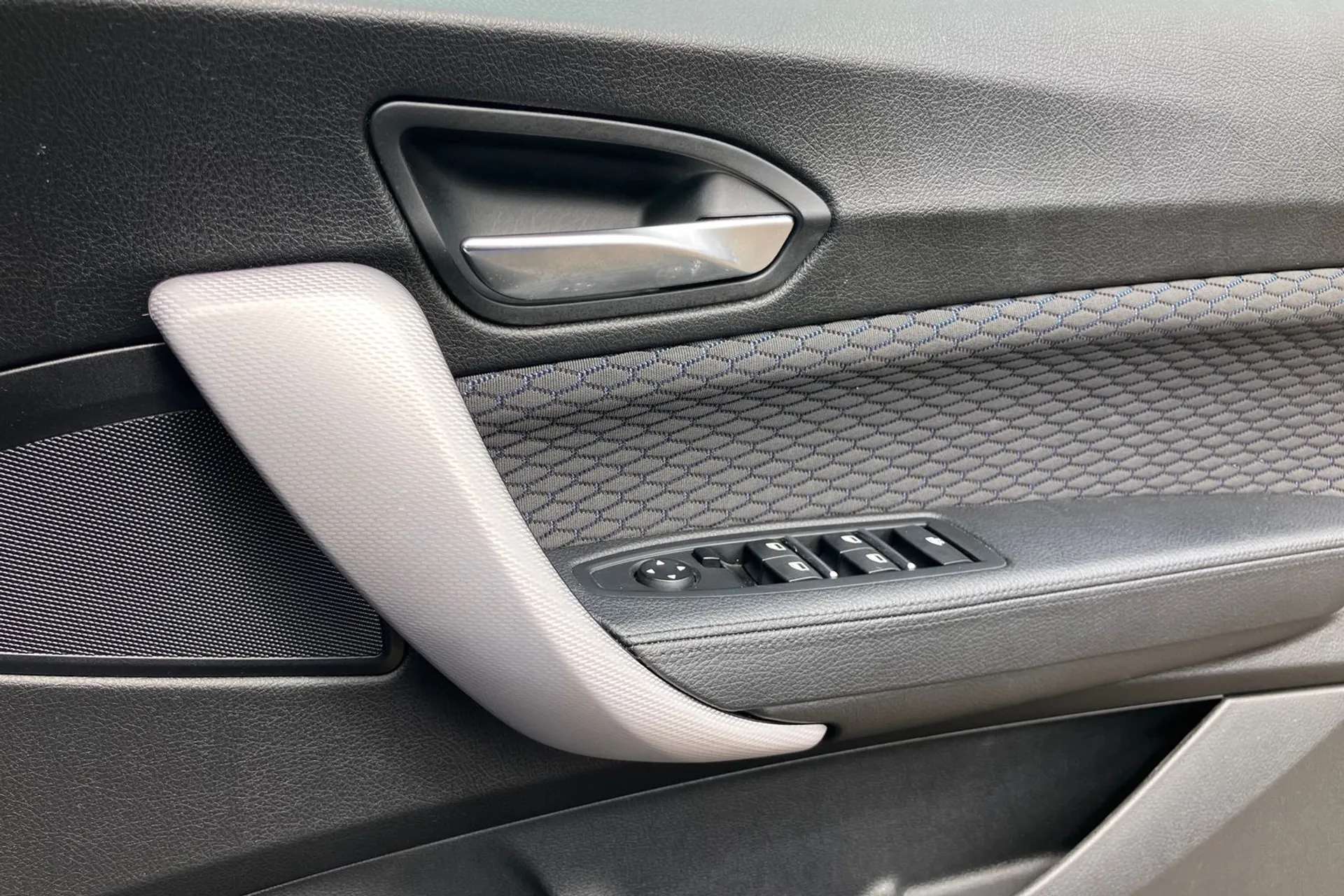 2020 BMW 2 SERIES 2020 BMW 2 SERIES