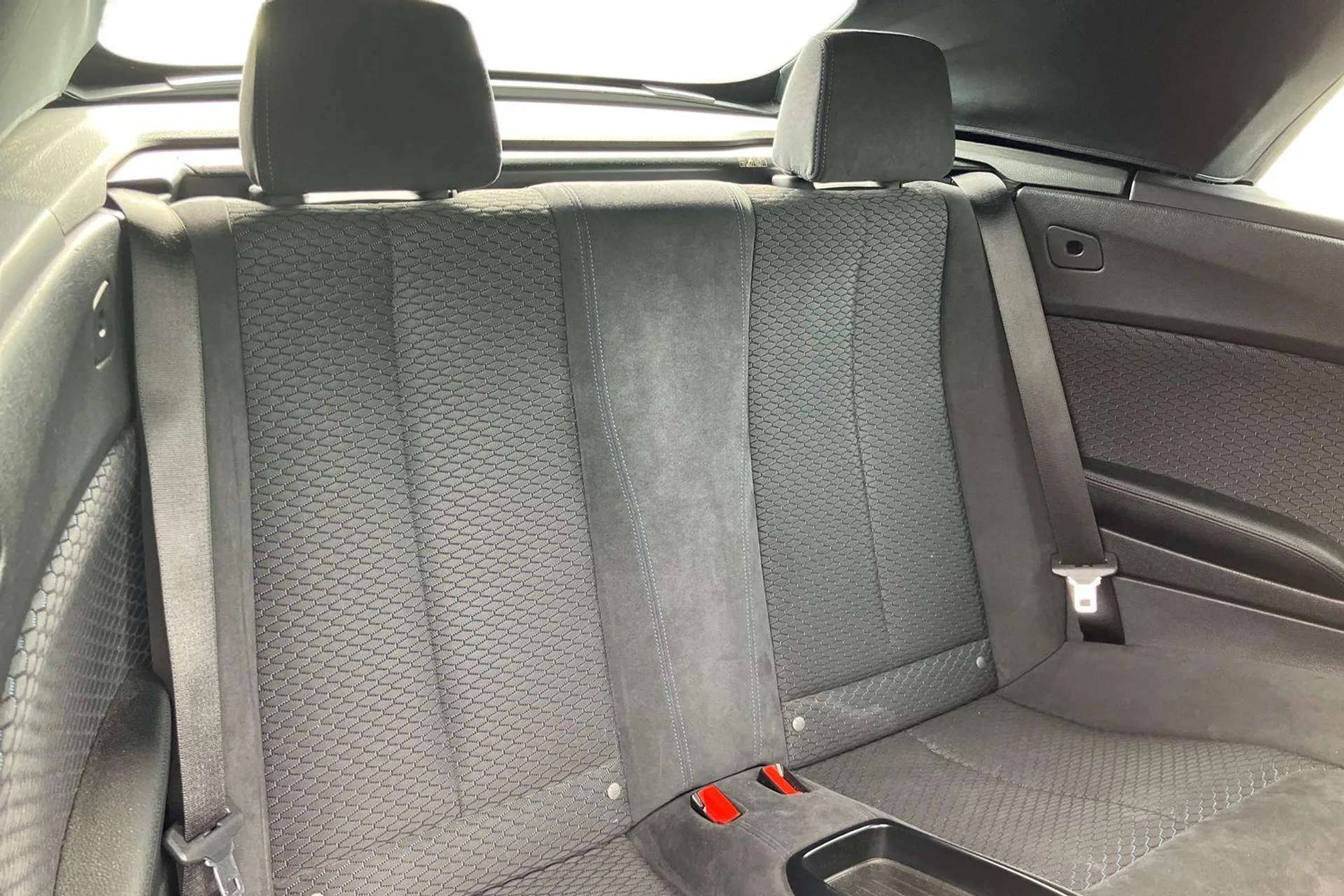 2020 BMW 2 SERIES 2020 BMW 2 SERIES