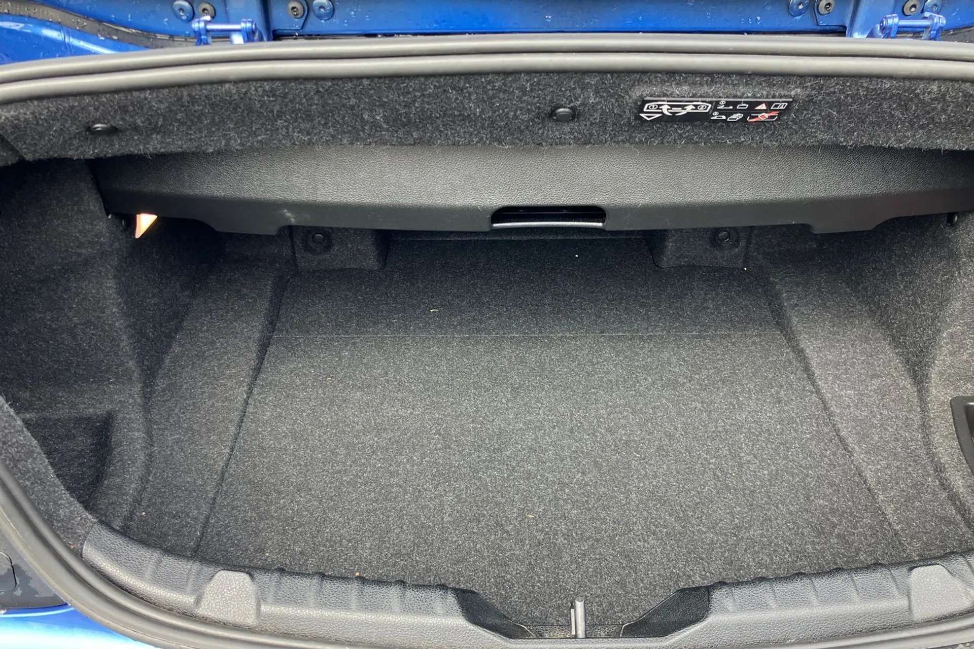 2020 BMW 2 SERIES 2020 BMW 2 SERIES